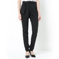 pantalon mujer 